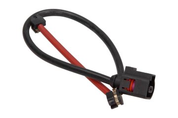 shumee SENZOR ZAVORNIH OBLOG MAXGEAR VW SPREDAJ