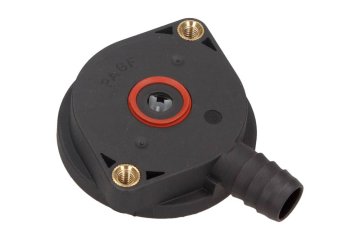 shumee MAXGEAR BMW VENTIL ZA ODZRAČEVANJE MENJALNIKA