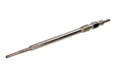 shumee MAXGEAR VŽIGALNE SVEČKE OPEL 2.0CDTI INSIGNIA