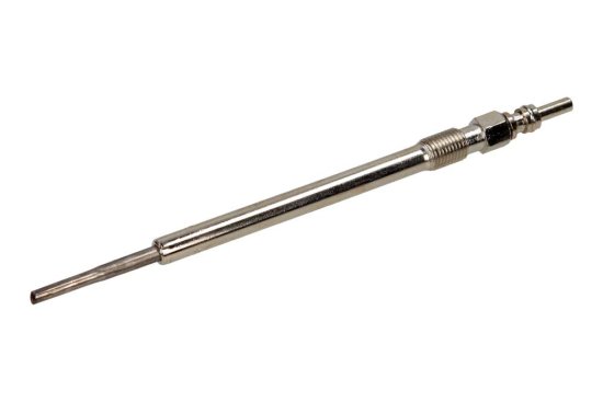 shumee MAXGEAR VŽIGALNE SVEČKE OPEL 2.0CDTI INSIGNIA