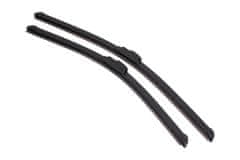 shumee MAXGEAR METLICA BRISALCEV 530/475 VW/AUDI/SKODA