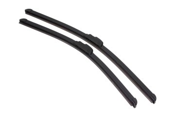 shumee MAXGEAR METLICA BRISALCEV 530/475 VW/AUDI/SKODA