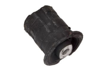 shumee MAXGEAR PUŠA LEVA BMW T. E36 COMPAC