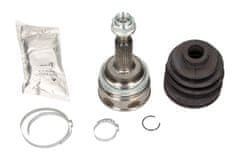 shumee ZUNANJI ZGLUG MAXGEAR TOYOTA COROLLA (E12) 01-07 1.8-2.0