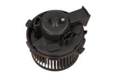 shumee MAXGEAR MOTOR PUHALA PEUGEOT 206/307 00-
