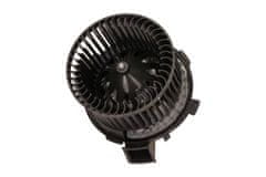 shumee MAXGEAR MOTOR PUHALA PEUGEOT 206/307 00-