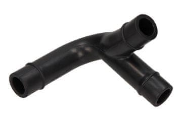 shumee MAXGEAR CEV ZA PREZRAČEVANJE OHISJA MOTORJA VW 1.8-2.0 90