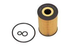 shumee MAXGEAR OLJNI FILTER VW 1.6/2.0TDI 09-