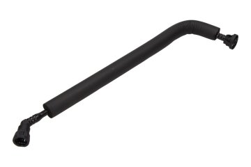 shumee MAXGEAR CEV ZA PREZRAČEVANJE OHISJA KARTICE BMW E46/38/39/60/