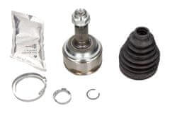 shumee ZUNANJI ZGLUB MAXGEAR HONDA CIVIC VIII 1.4/1.8 06-