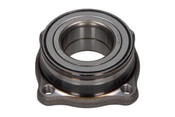 MAXGEAR LEŽAJ KOLES MAXGEAR BMW T. F10/F11 10- /F01/F02 08-
