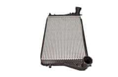 shumee MAXGEAR INTERCOOLER VW GOLF V 1.4TSI-2.0TDI