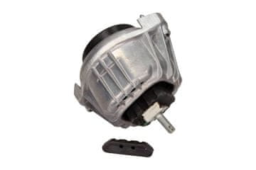 shumee MAXGEAR NOSILEC MOTORJA BMW E90 1.6/2.0 05- LE