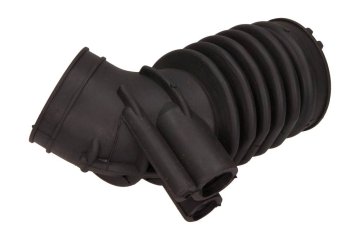 shumee CEV ZRAČNEGA FILTRA MAXGEAR BMW E36