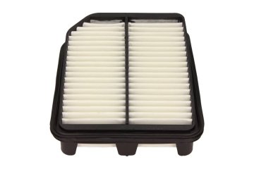 shumee ZRAČNI FILTER MAXGEAR SUZUKI