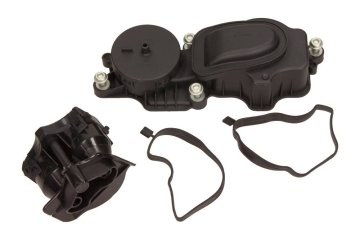 shumee MAXGEAR ODZRAČEVALNI VENTIL BMW 3.0D