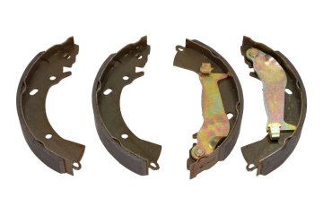 shumee ZAVORNE ČELJKE MAXGEAR HYUNDAI I20 08-