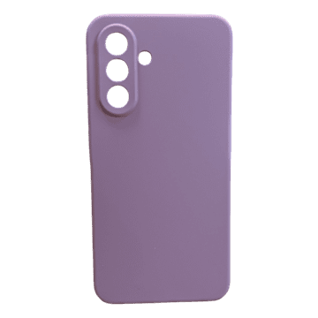 Infostyle Vijolična