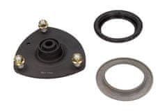 shumee AMORTIZERJI MAXGEAR HONDA P. CIVIC VII/ CR-V II 1.4-2.2CTDI 00-06 LE/PR