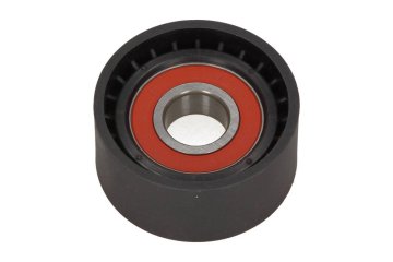 shumee MAXGEAR VEČNAMENSKI NAPENALNI JERMEN BMW F20