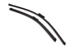 shumee MAXGEAR METLICA BRISALCEV 600/475 OCTAVIA 12-/VW CC 11-/JETTA 11-