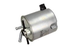 shumee MAXGEAR FILTER GORIVA NISSAN QASHQAI