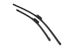 shumee METLICA BRISALCEV MAXGEAR 650/475 FORD MONDEO 07-/FOCUS 04-/VOLVO 06-/TRAFIC 14-