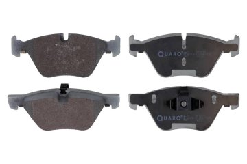 shumee ZAVORNE PLOŠČICE QUARO. BMW P. E87 05-