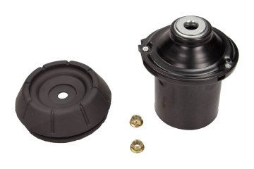 shumee AMORTIZERJI MAXGEAR OPEL P. VECTRA B 2.0-2.5 KOMPLET Z LEŽAJEM IN POKROVOM