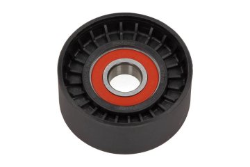 shumee MAXGEAR VEČNAMENSKI NAPENALNI JERMEN BMW E87 116-120/E90 316