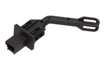 shumee MAXGEAR SENZOR NOTRANJE TEMPERATURE MERCEDES W203/204