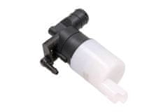 shumee ČRPALKA ZA PRANJE STEKEL MAXGEAR CITROEN C3/C4/C5/ EXPERT/ PARTNER/ BERLINGO