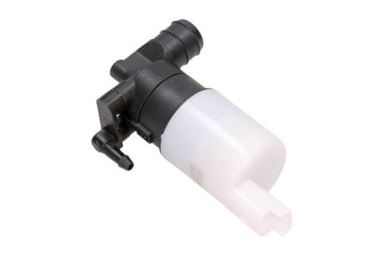 shumee ČRPALKA ZA PRANJE STEKEL MAXGEAR CITROEN C3/C4/C5/ EXPERT/ PARTNER/ BERLINGO