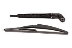 shumee MAXGEAR ROČICA BRISALCEV OPEL ZADNJI ASTRA II/G KOMBI 98-09 KOMPLET