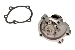 shumee MAXGEAR VODNA ČRPALKA OPEL ASTRA H 1.7CDTI 06-