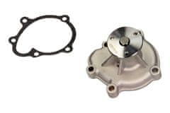 shumee MAXGEAR VODNA ČRPALKA OPEL ASTRA H 1.7CDTI 06-
