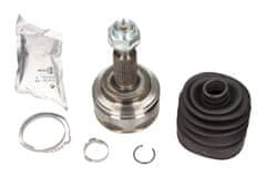shumee ZUNANJI ZGLUG MAXGEAR RENAULT MASTER III 2.3DCI 10-/ MOVANO FWD