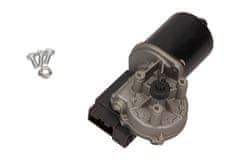 shumee MAXGEAR MOTOR BRISALCEV FIAT SPREDAJ MAREA