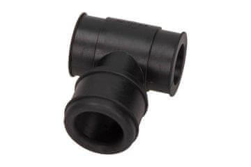 shumee MAXGEAR CEV ZA PREZRAČEVANJE OHISJA MOTORJA (T-KOS) VW 1.8T