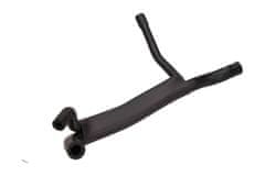 shumee MAXGEAR CEV ZA PREZRAČEVANJE OHISJA KARTICE BMW M43 E36/46 93-05