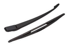 shumee MAXGEAR ROKA BRISALCA CITROEN ZADAJ XSARA PICASSO 99-10 SET