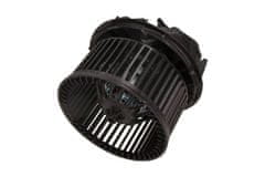 shumee MAXGEAR MOTOR PUHALA RENAULT MEGANE II 02- +AC