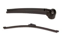 shumee MAXGEAR ROČICA BRISALCA SKODA T. VW PASSAT B6/B7 KOMBI/SEAT LEON/ALTEA/XL 09- PO FACELIFTU RAVNA METLICA BRISALCA 280 MM