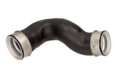shumee MAXGEAR CEV TURBOPOLNILA VW T5 2.5TDI