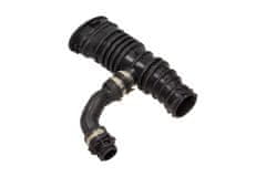 shumee CEV ZRAČNEGA FILTRA MAXGEAR FORD FOCUS/ C-MAX 1.6TDCI 03- DOLŽINA: 260 MM