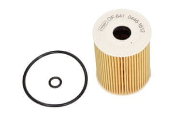 shumee MAXGEAR OLJNI FILTER OPEL ANTARA/CHEVROLET CAPTIVA 2.0CDTI 08-