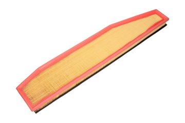 shumee MAXGEAR ZRAČNI FILTER BMW X3 2.0D/3.0D 06-