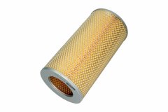 shumee ZRAČNI FILTER MAXGEAR TOYOTA HI-ACE 2.4D 94-
