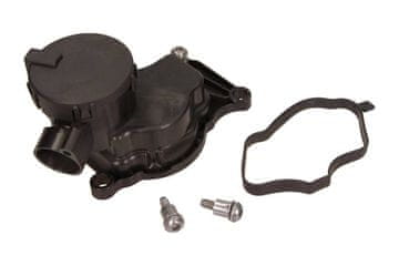 shumee MAXGEAR VENTIL ZA ODSTRANJEVANJE MENJALNIKA BMW E83/E70/E71/72 3.0D 07-