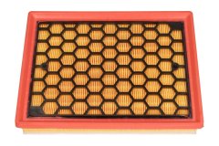 shumee ZRAČNI FILTER MAXGEAR SAAB 02-